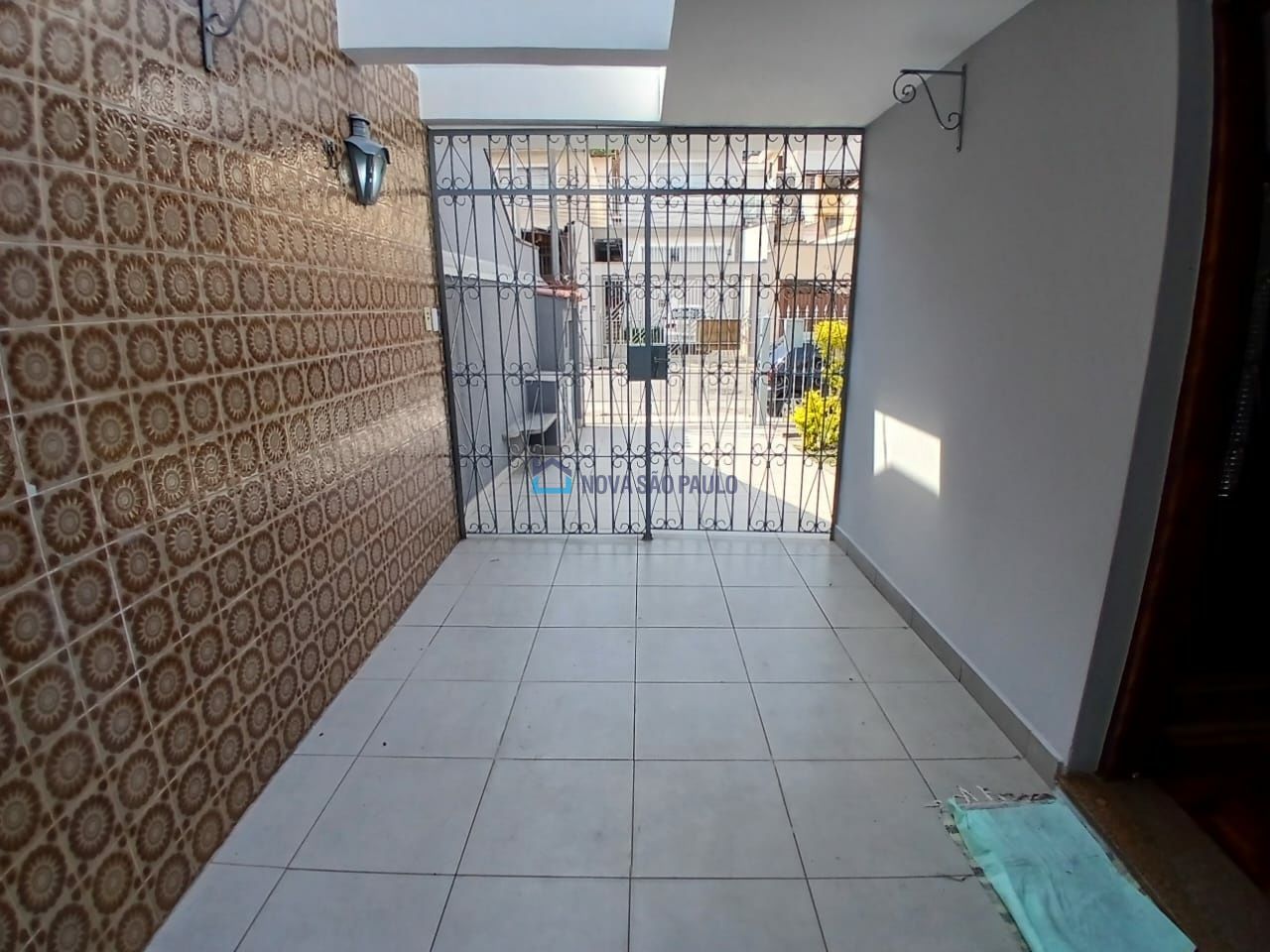 Foto 40 - JA42132