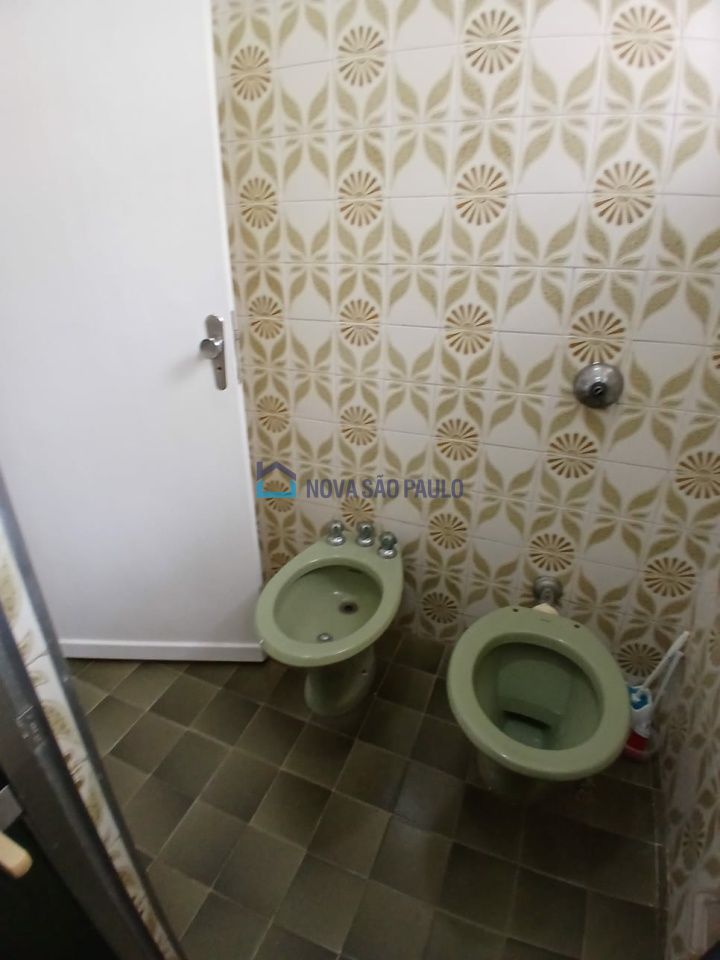 Foto 25 - JA42132