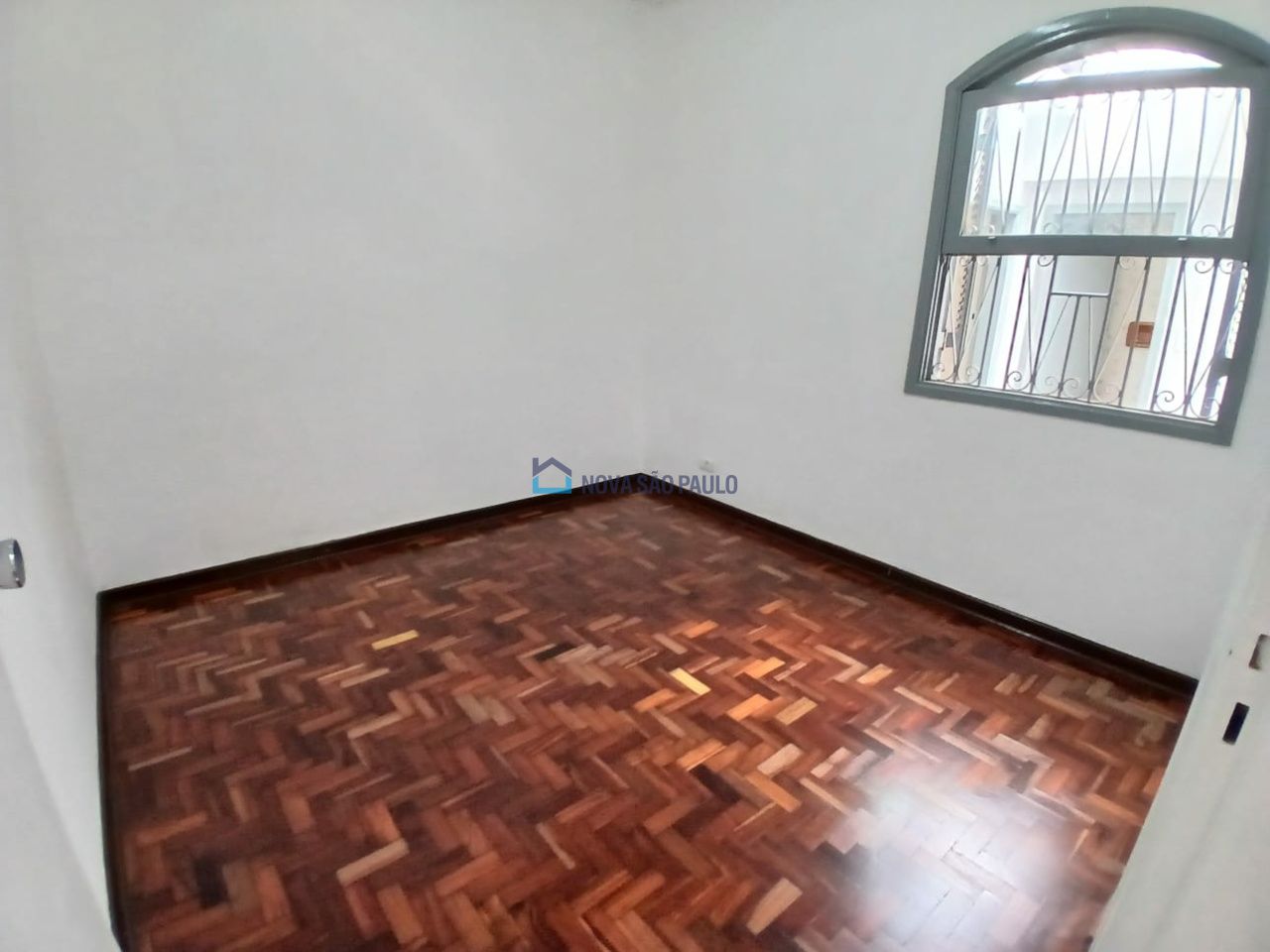 Foto 12 - JA42132
