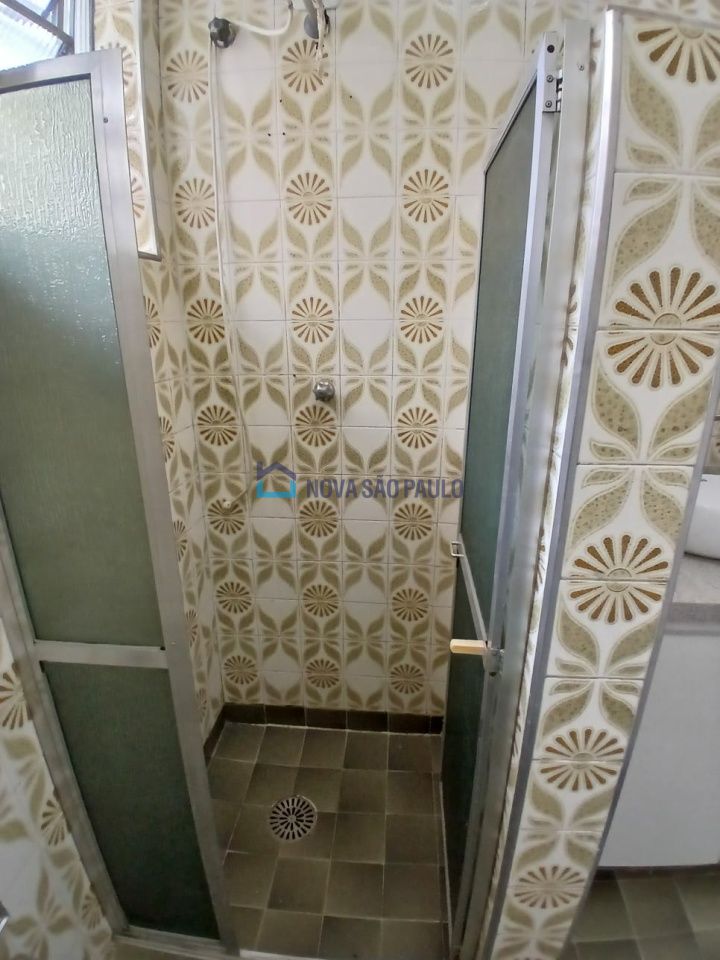 Foto 26 - JA42132