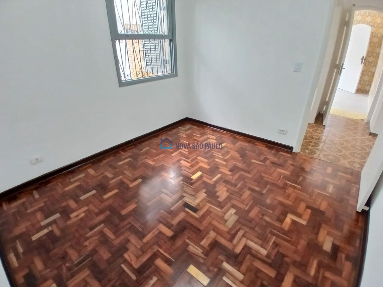 Foto 15 - JA42132