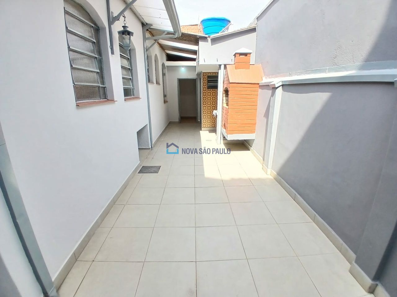 Foto 32 - JA42132