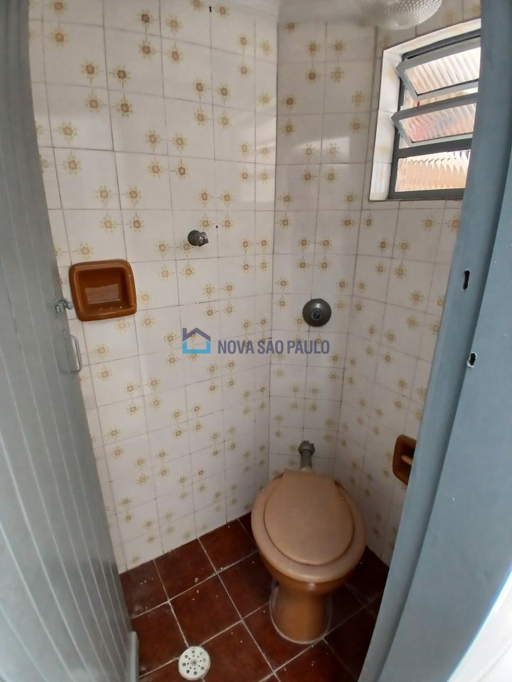 Foto 38 - JA42132