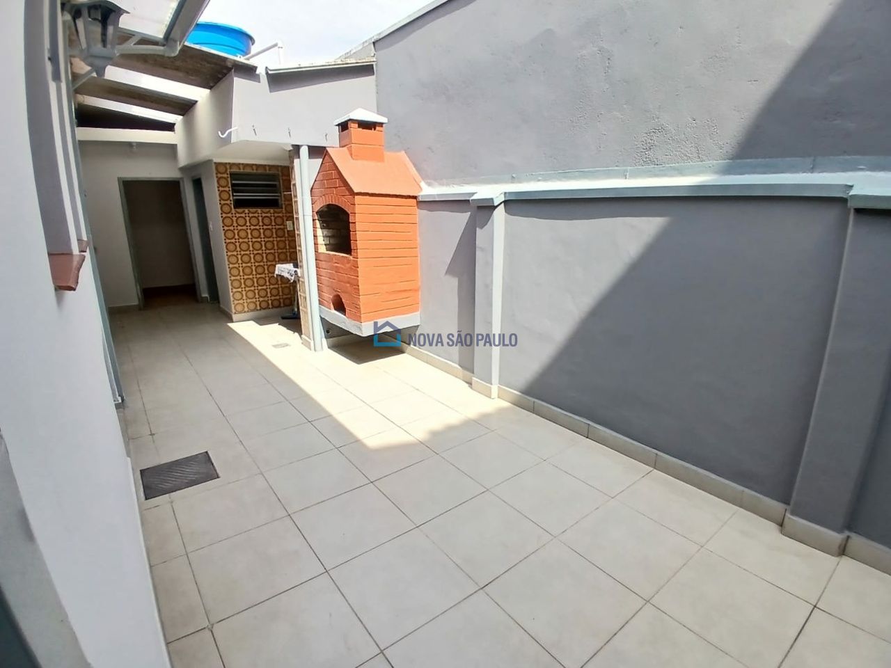 Foto 29 - JA42132