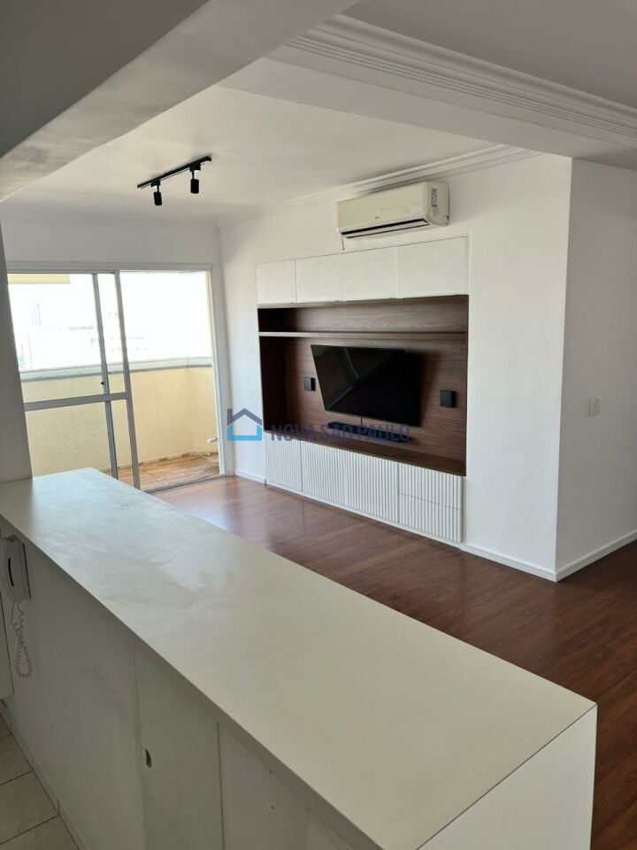 Foto 3 - JA42133