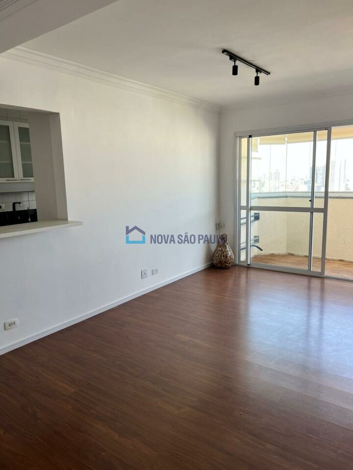 Foto 7 - JA42133