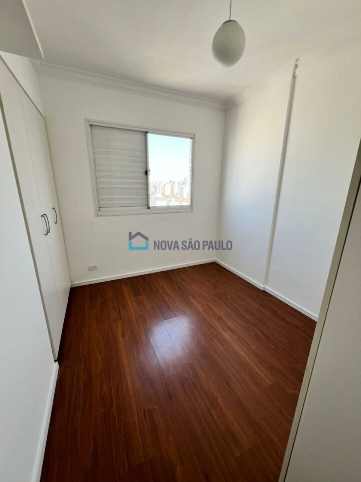 Foto 5 - JA42133