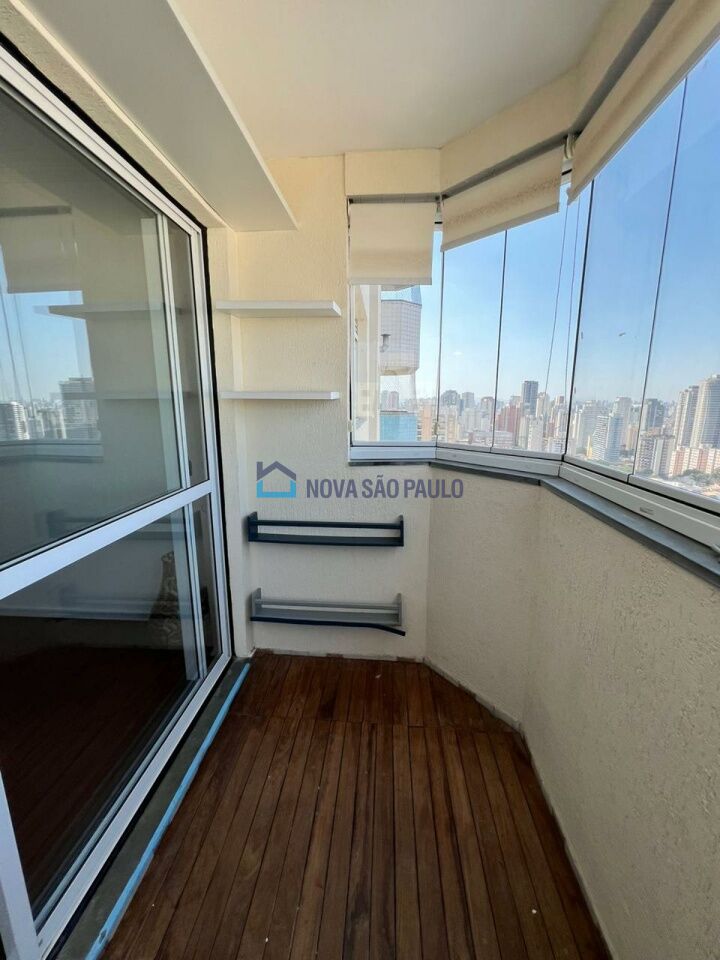 Foto 6 - JA42133
