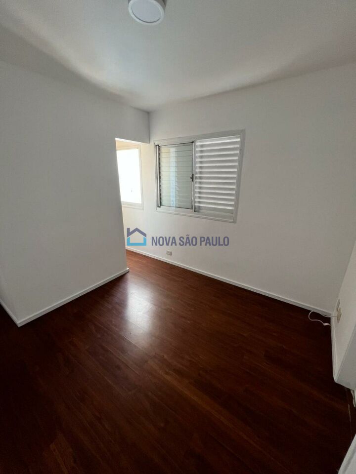 Foto 11 - JA42133