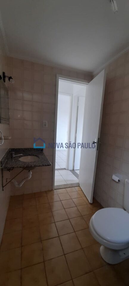 Foto 16 - JA42135