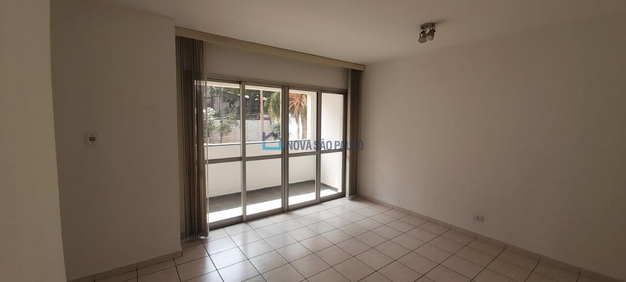 Foto 2 - JA42135