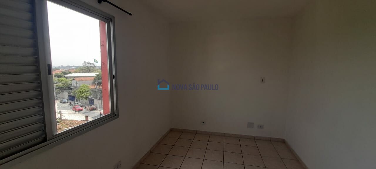 Foto 22 - JA42135