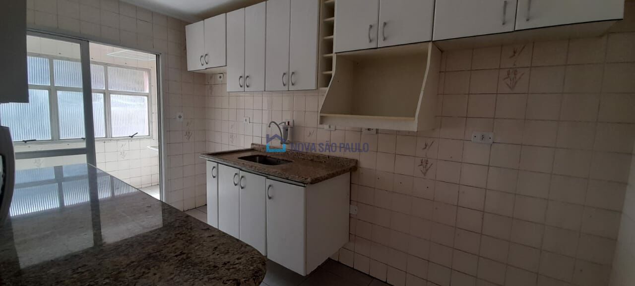 Foto 9 - JA42135