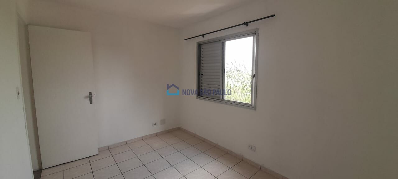 Foto 21 - JA42135