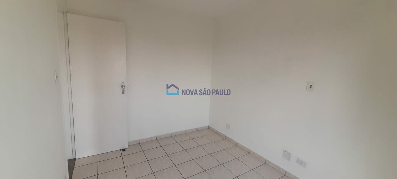 Foto 23 - JA42135