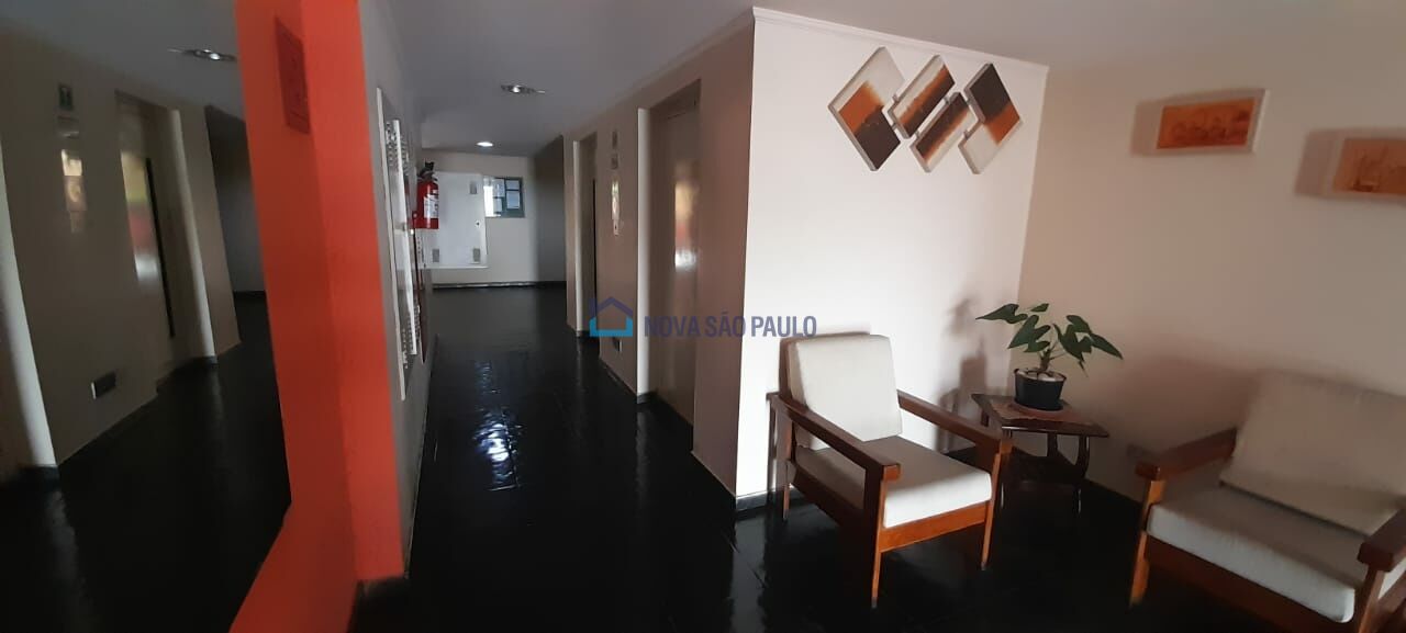 Foto 28 - JA42135