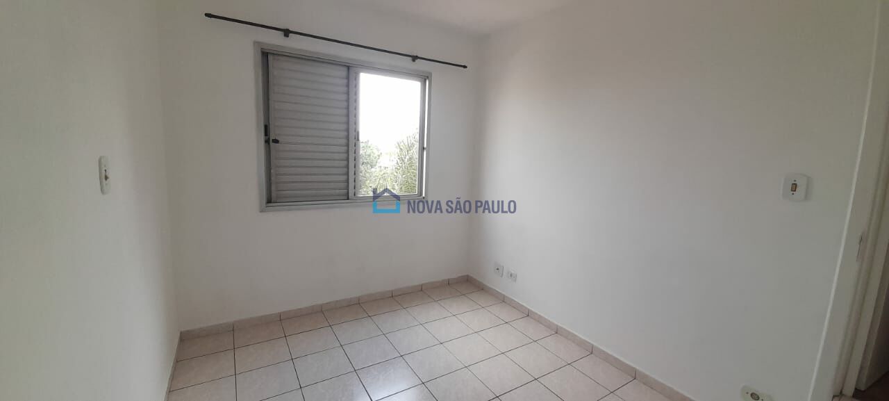 Foto 25 - JA42135
