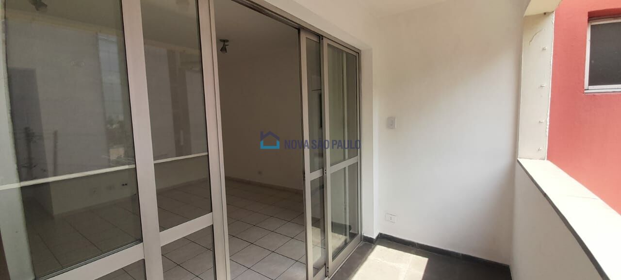 Foto 5 - JA42135
