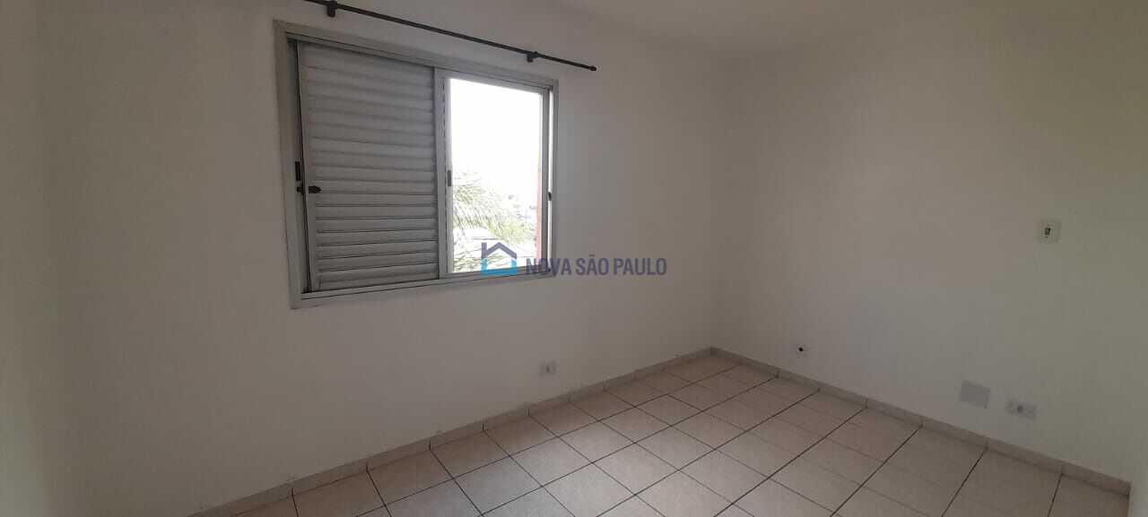 Foto 26 - JA42135