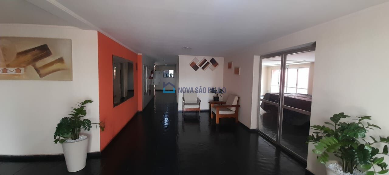 Foto 30 - JA42135