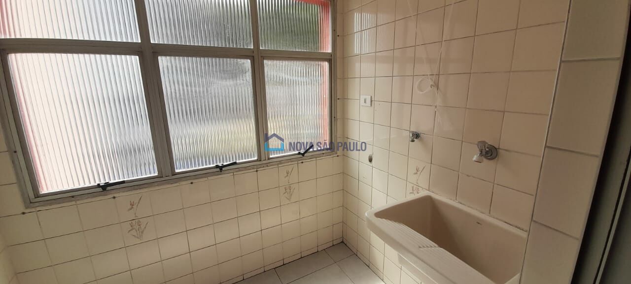 Foto 14 - JA42135