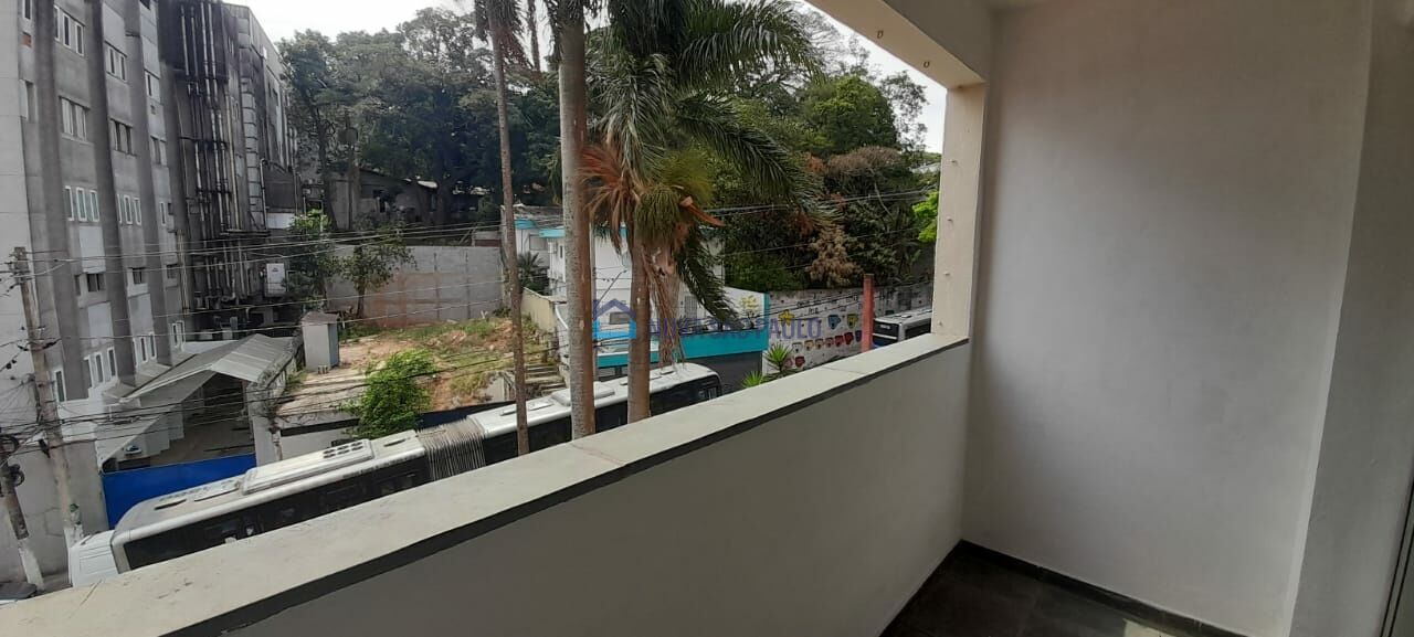 Foto 7 - JA42135