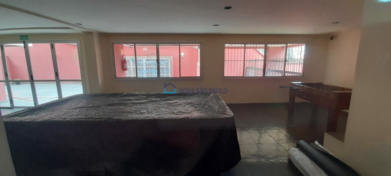 Foto 31 - JA42135