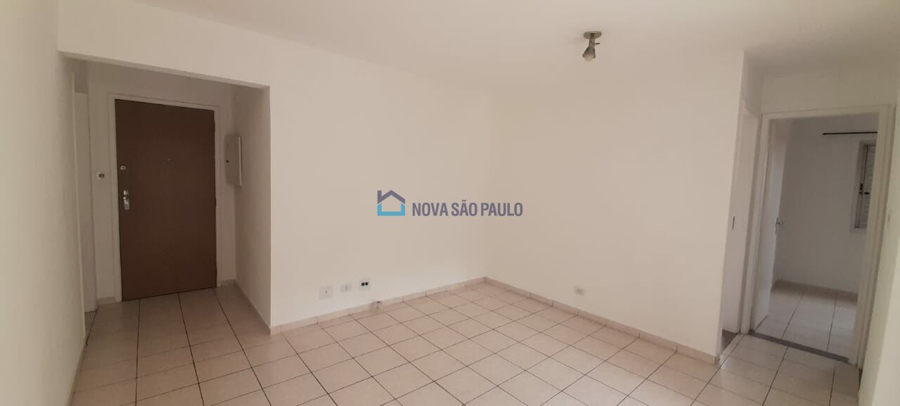 Foto 8 - JA42135