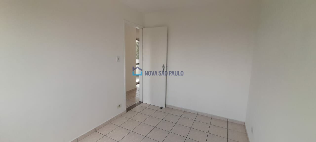 Foto 24 - JA42135