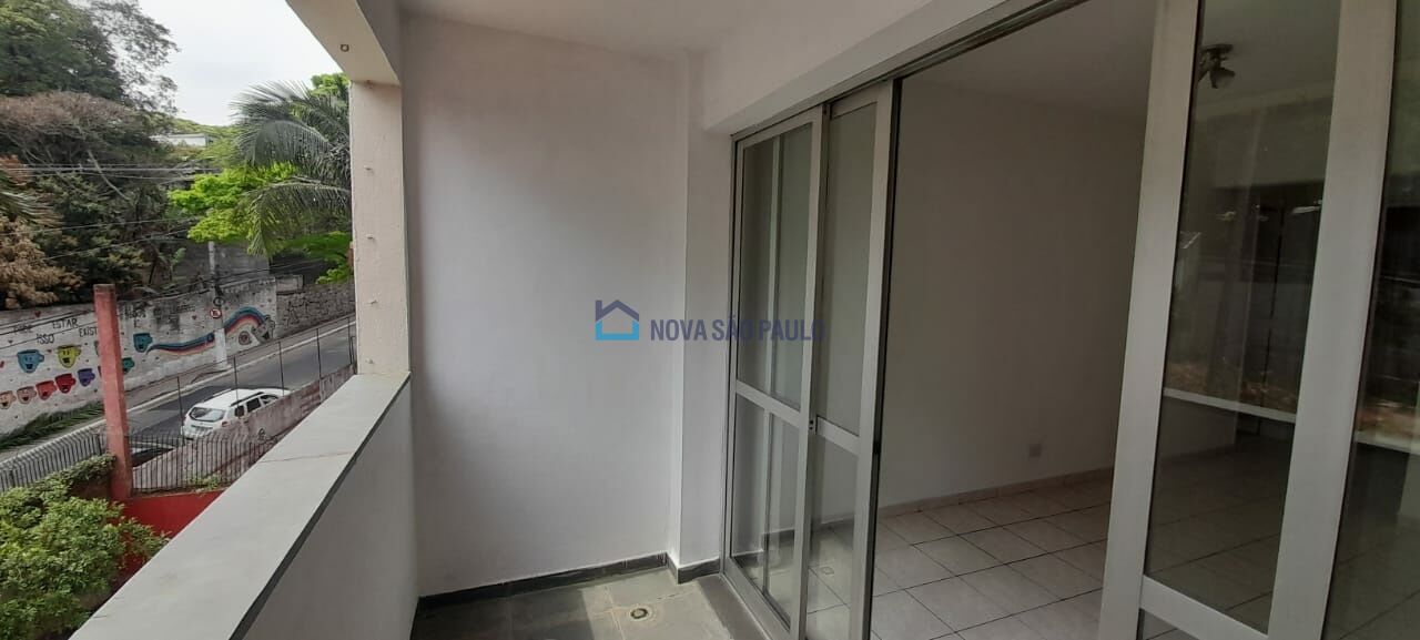 Foto 4 - JA42135