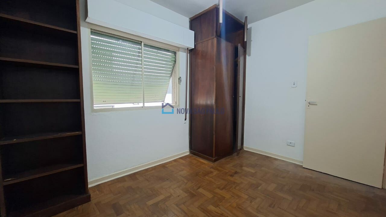 Foto 21 - JA42136