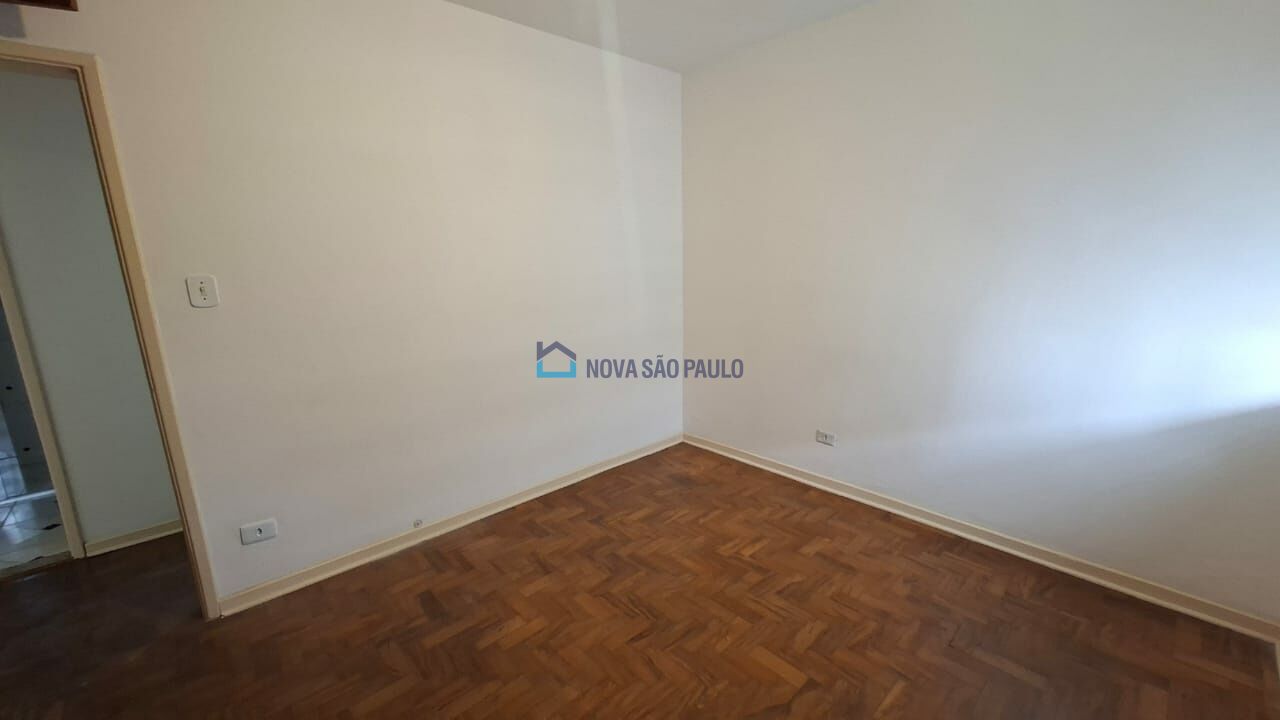 Foto 25 - JA42136