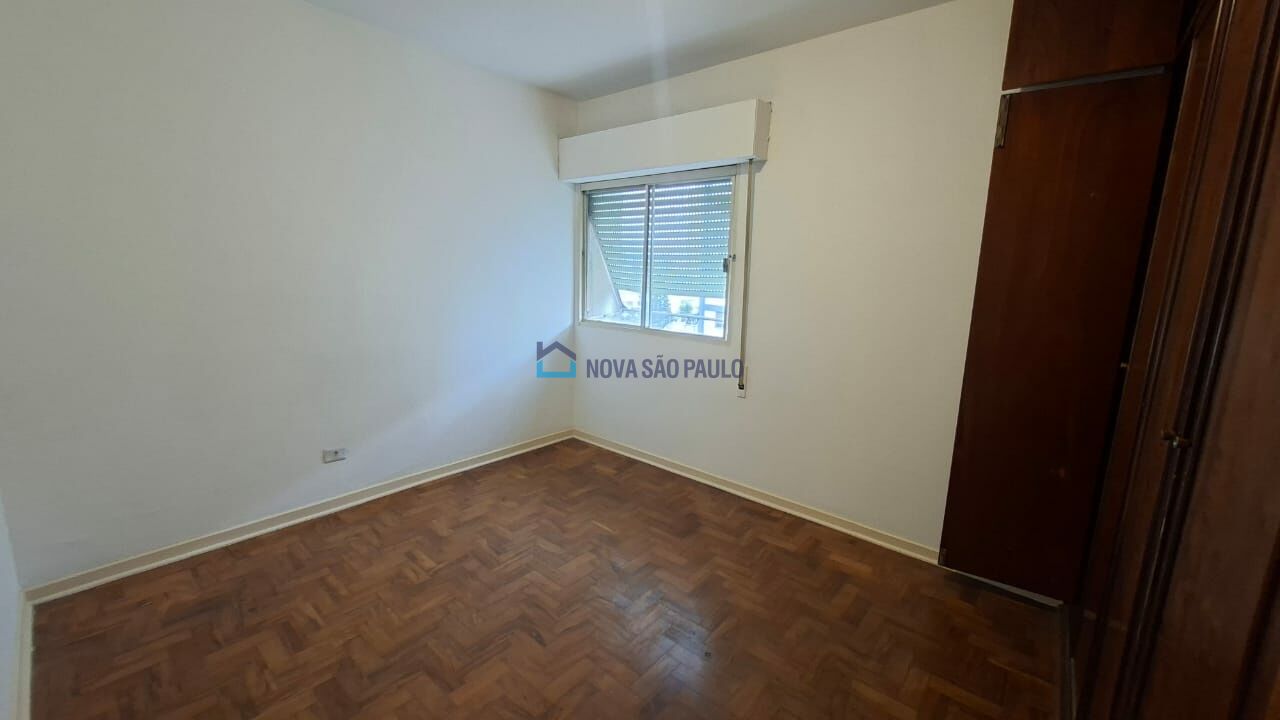 Foto 3 - JA42136