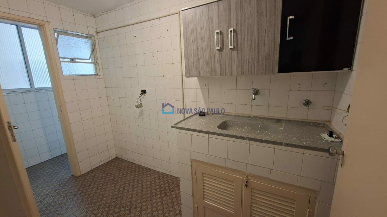 Foto 18 - JA42136