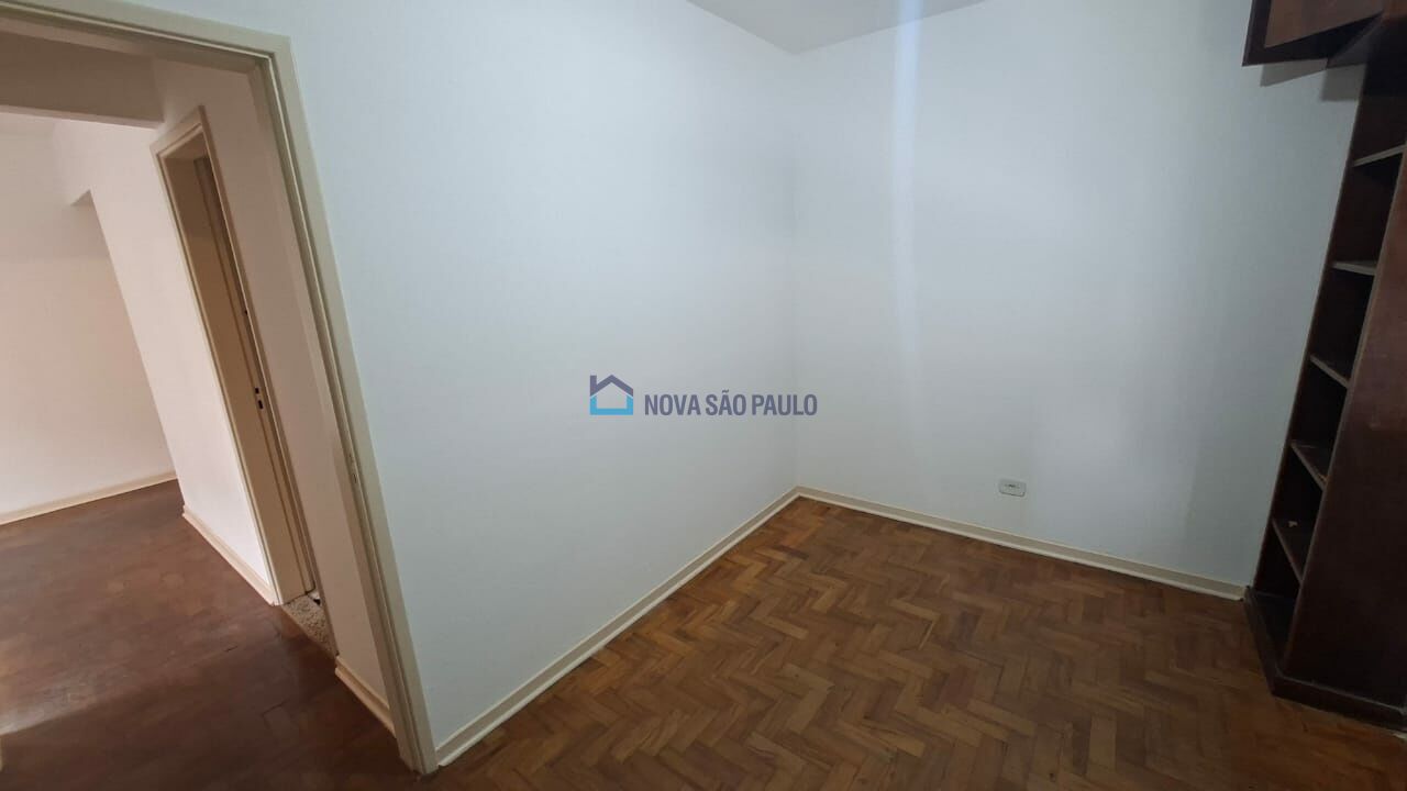 Foto 19 - JA42136