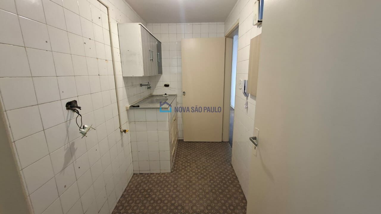 Foto 11 - JA42136