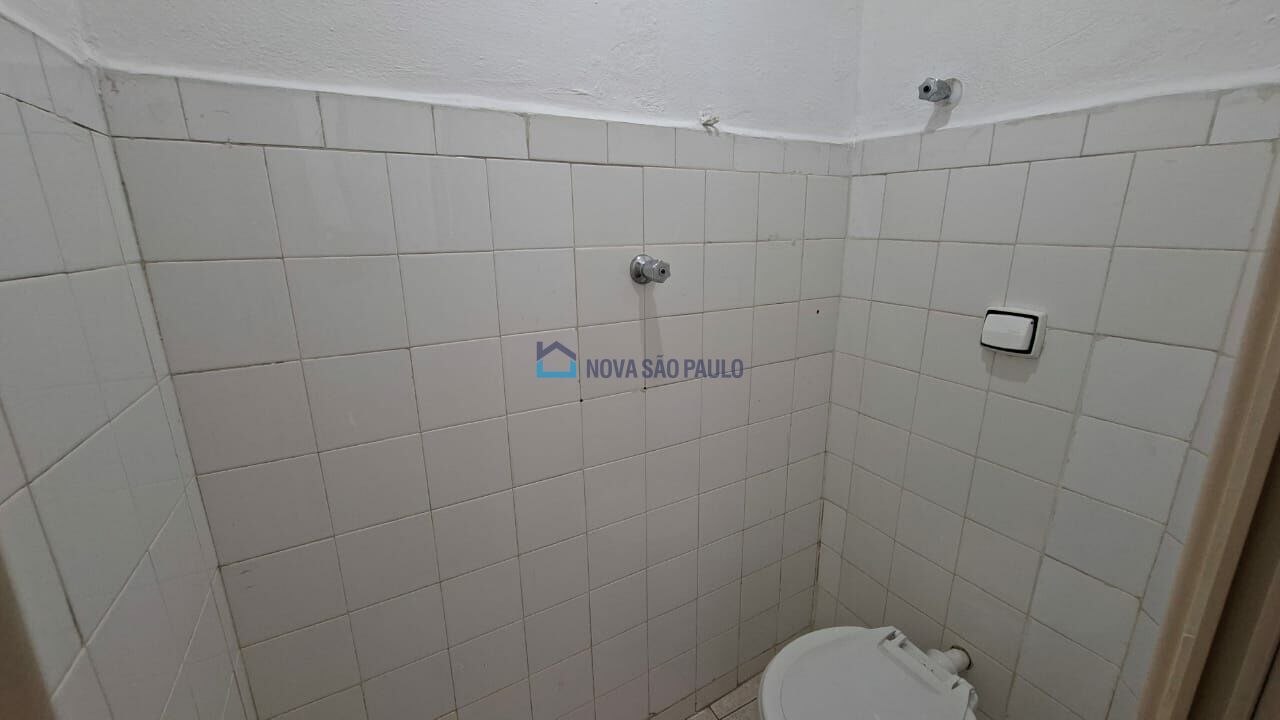 Foto 7 - JA42136