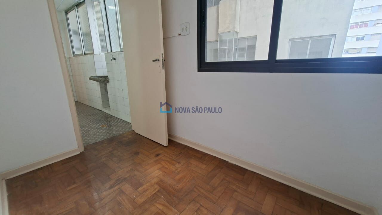 Foto 5 - JA42136