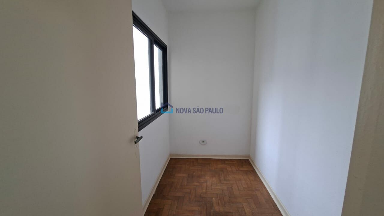 Foto 13 - JA42136