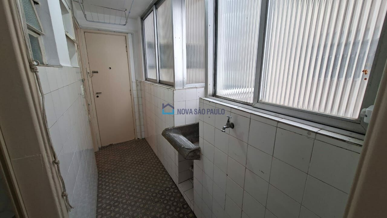Foto 9 - JA42136