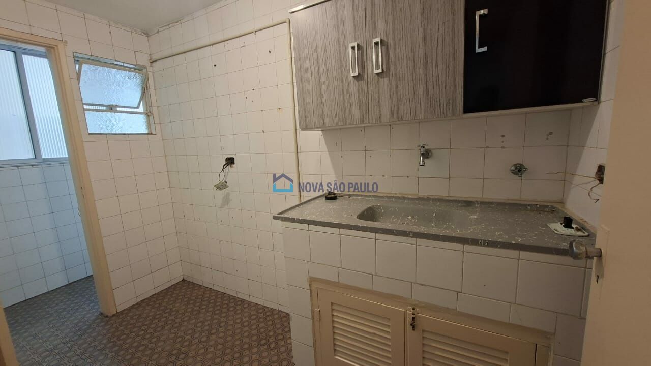 Foto 14 - JA42136