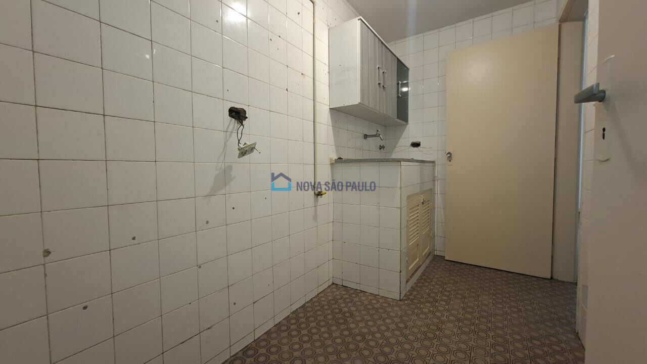 Foto 16 - JA42136