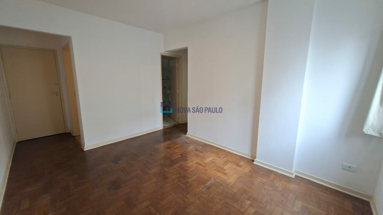 Foto 4 - JA42136