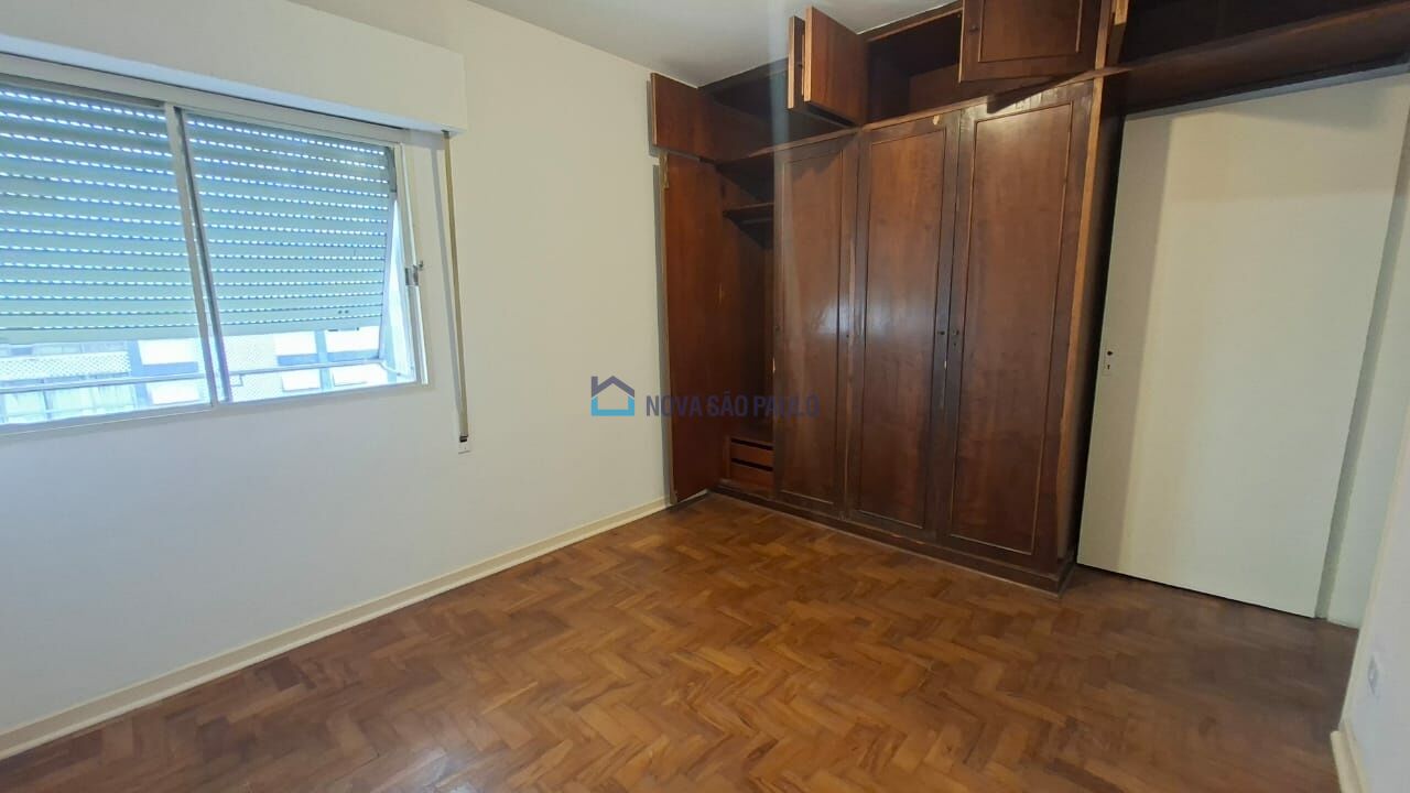Foto 6 - JA42136