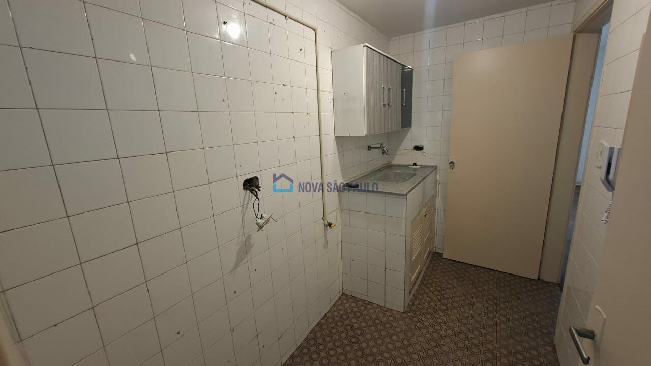 Foto 17 - JA42136