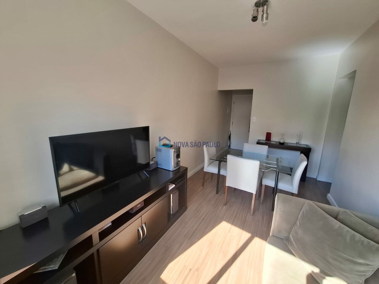 Foto 2 - JA42137