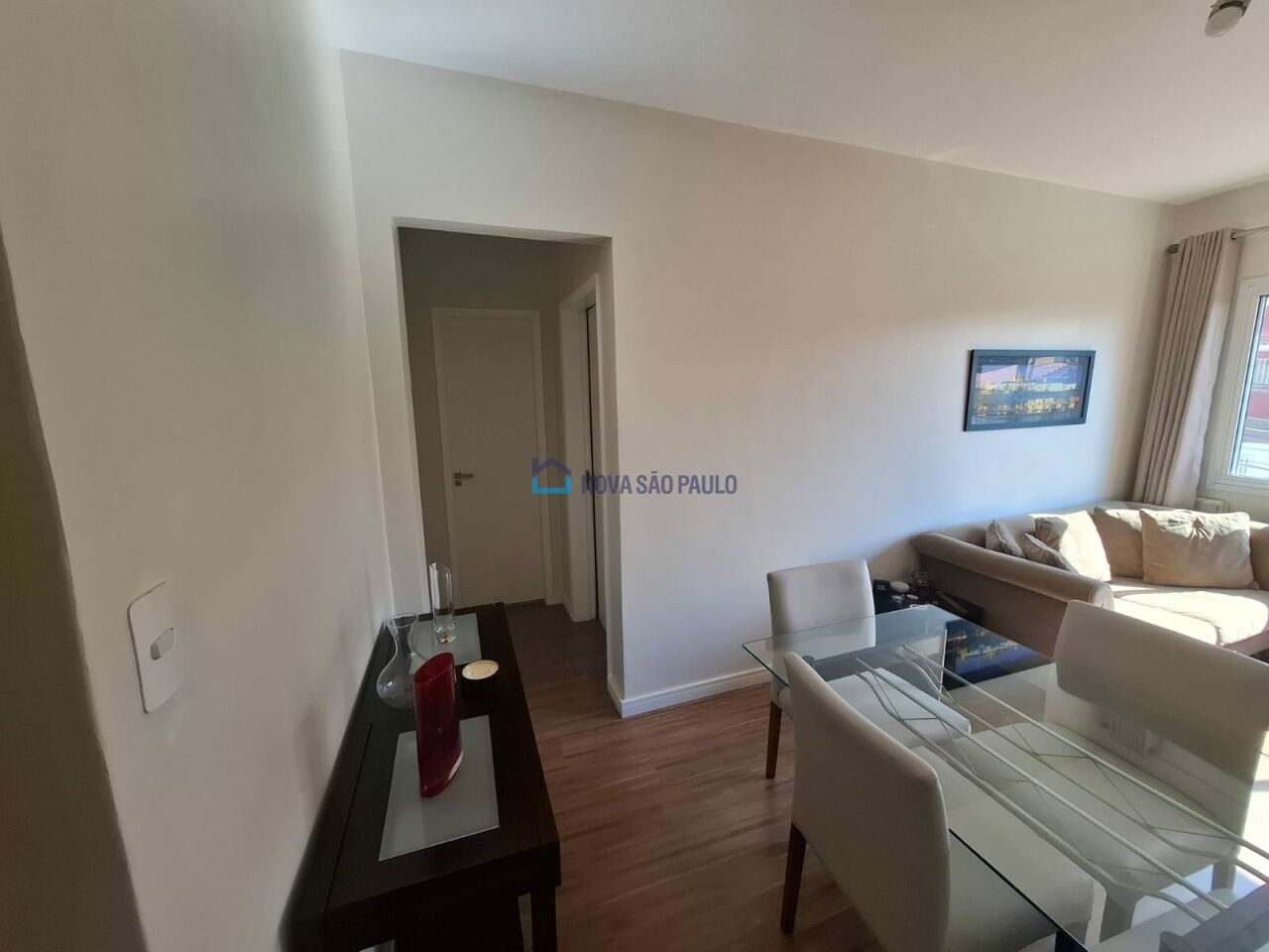 Foto 4 - JA42137