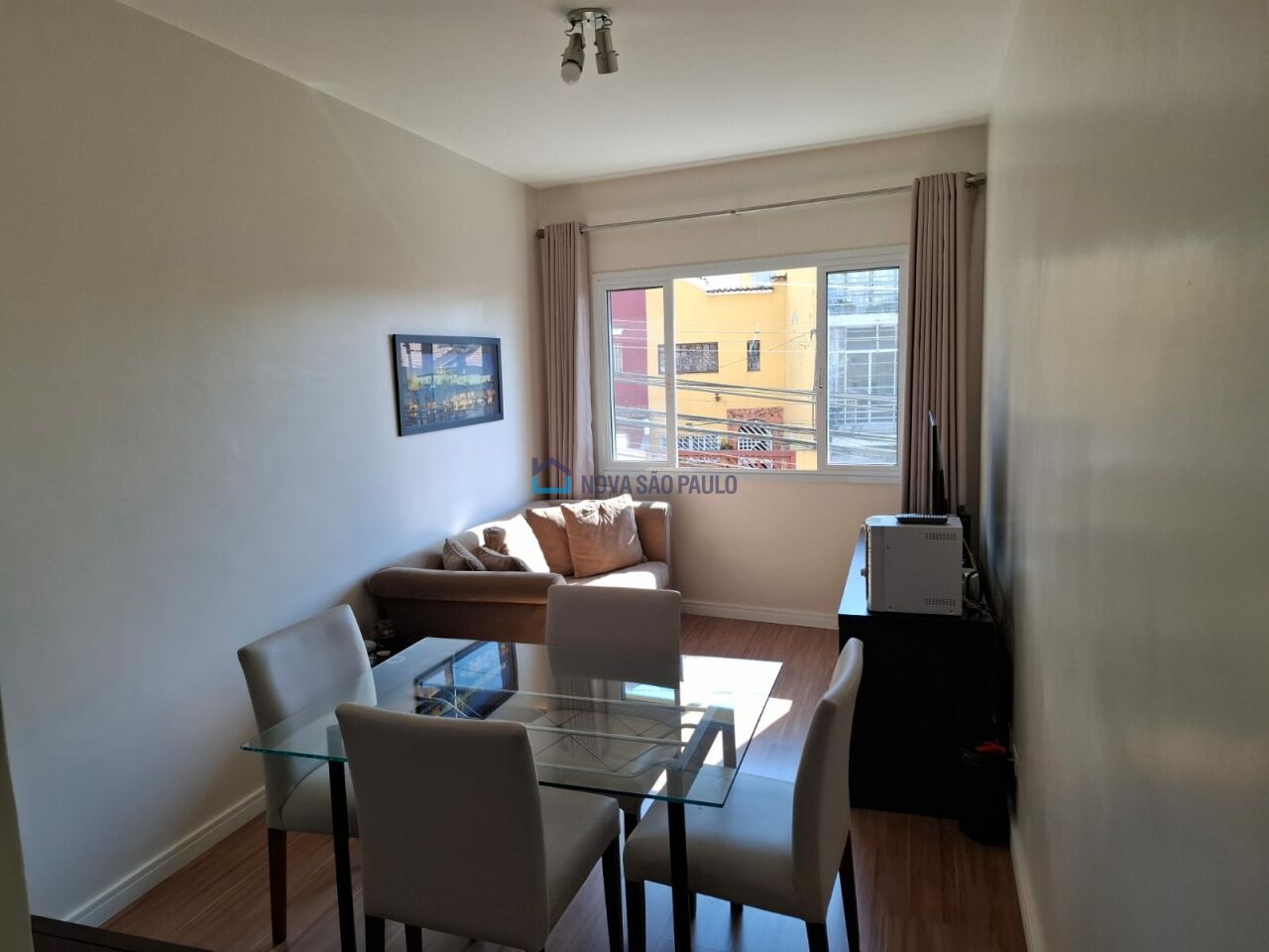 Foto 3 - JA42137
