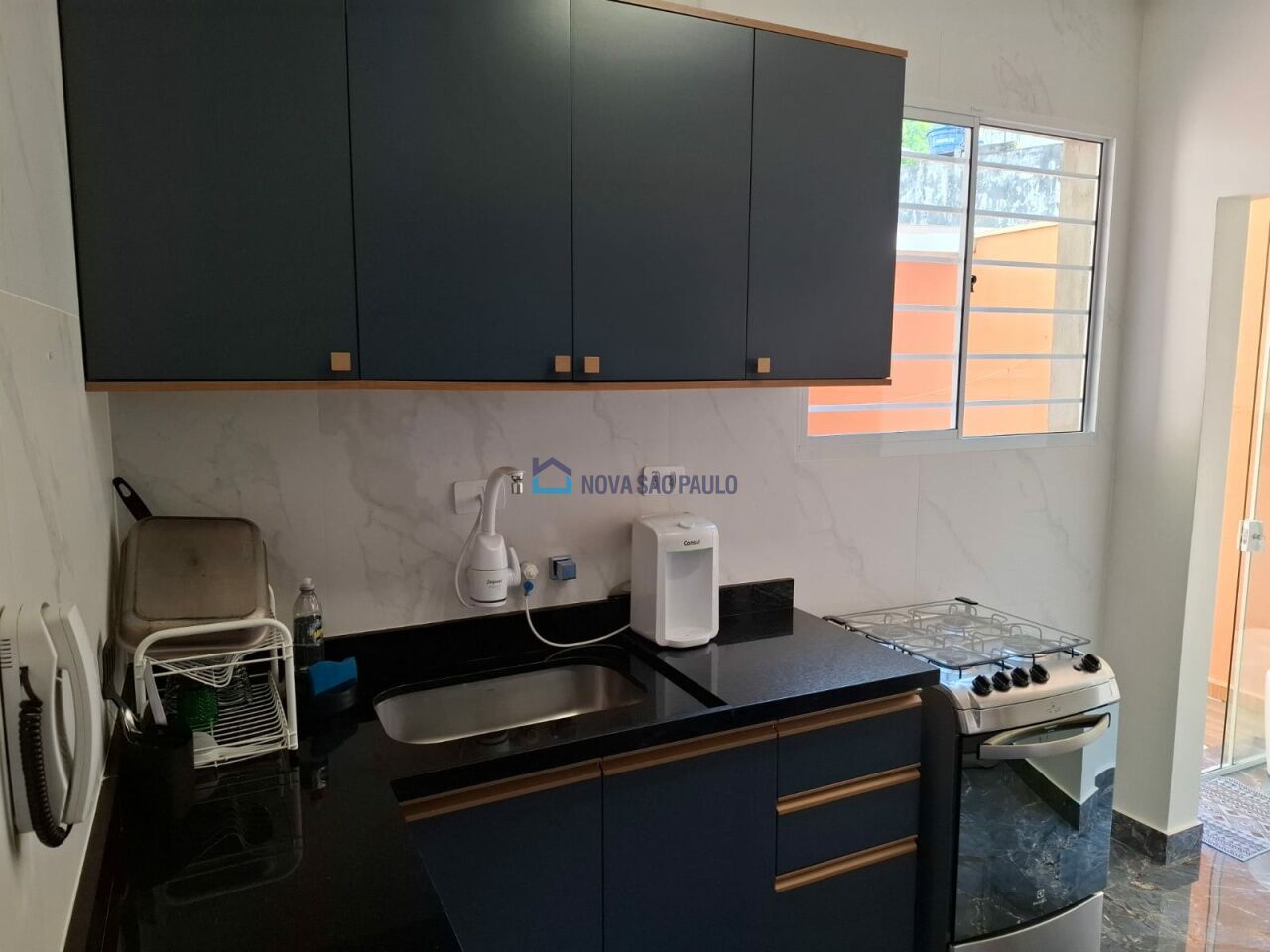 Foto 8 - JA42137