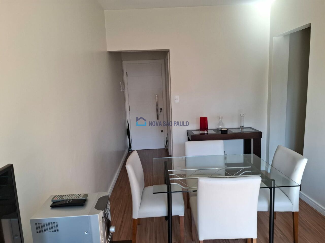 Foto 6 - JA42137